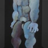 1355822948_quadro e scultura 012.jpg